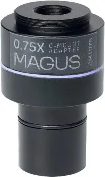 Magus CMT075 83214