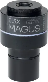Magus CMT050 83213