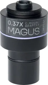 Magus CMT037 83212