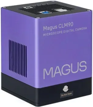 Magus CLM90 83209