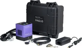 Magus CLM50 83207