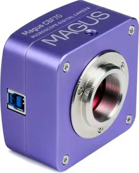 Magus CBF70 83201