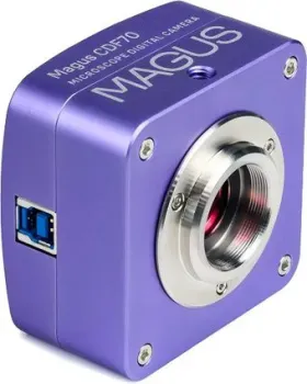 Magus CDF70 83200
