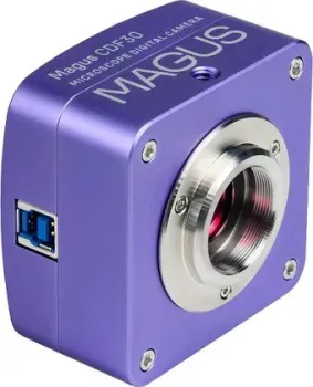 Magus CDF30 83197