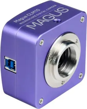 Magus CLM10 83196