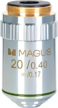Magus MA20 82927