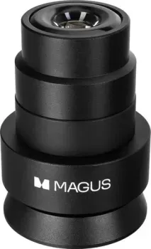 Magus DF1 82922