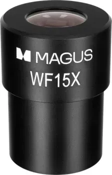 Magus ME15 82918