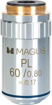 Magus MP60 82914