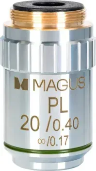 Magus MP20 82913