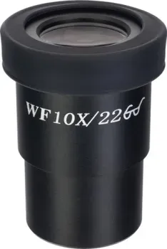 Levenhuk MED 10x/22 82836