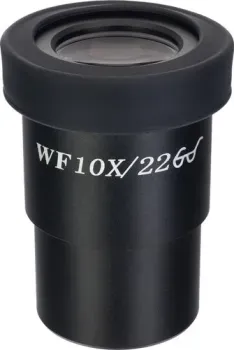 Levenhuk MED 10x/22 82835
