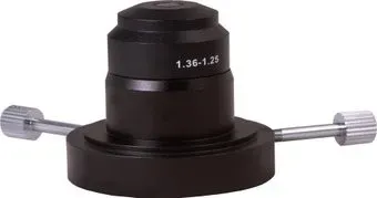 Levenhuk MED 10 81048