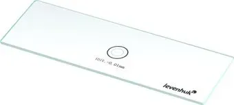 Levenhuk MED 76166
