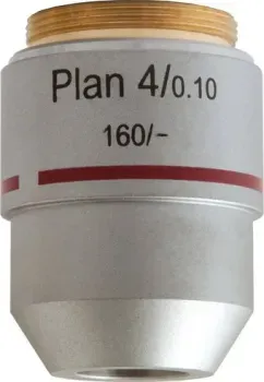 Levenhuk MED 4x 76068
