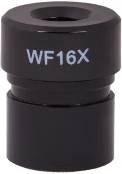 Levenhuk Rainbow WF16x 69419