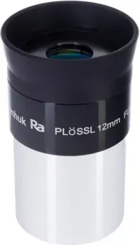 Levenhuk Plossl 12мм 1.25 50759