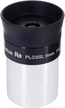 Levenhuk Plossl 9мм 1.25 50758