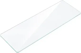 Levenhuk G50 16281 (50шт)