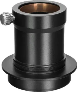 Sky-Watcher 2"–1.25" для рефракторов 85034