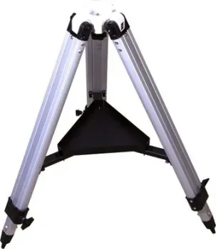 Sky-Watcher EQ3-2 алюминиевая 70350