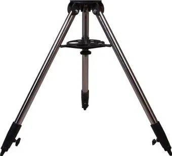 Sky-Watcher Star Discovery стальная 74182
