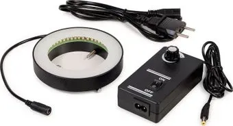Magus LED RL18T 85129
