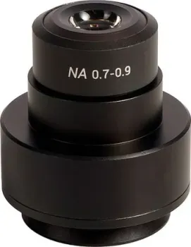 Magus DF3 NА 0.7–0.9 85097