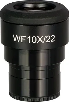 Magus ND10S 10х/22 мм со шкалой и диоптрийной коррекцией (D 30 мм) 85087