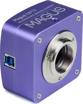 Magus CBF12 85929