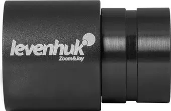 Levenhuk D50L 2 Мпикс 73246