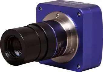Levenhuk T200 Plus 86417