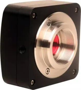 Levenhuk D320L Plus 3.1 Мпикс 76973