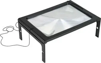 Veber AM2.5 столик 31384