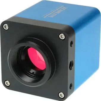 Микромед ToupCam XCAMLITE1080PA HDMI USB 31842