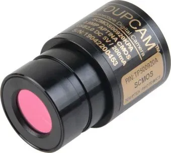 Микромед ToupCam SCMOS00920KPA 28494