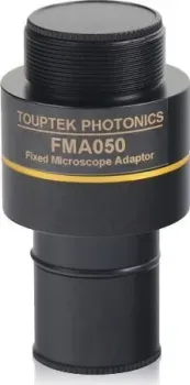 Микромед 0.5 для видеоокуляра ToupCam 22165