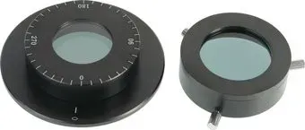 Микромед 28268
