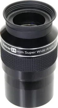 Veber 24mm SWA Erfle 2"23068