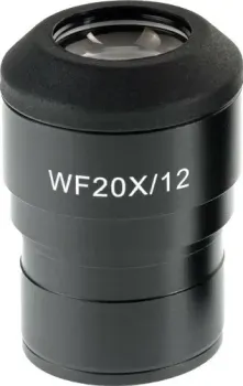 Микромед WF20X Стерео МС-A-0880 28265