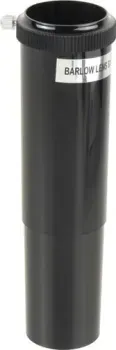 Veber 3х 19638