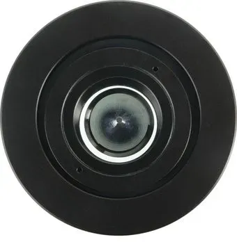 Микромед 28270 для стерео МС-А-0880
