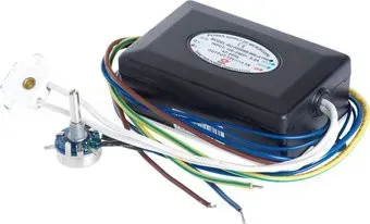 Микромед 12 V/20W 10471