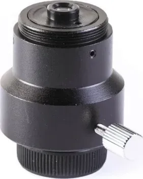 Микромед C-mount 0.5х 22163