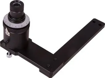 Sky-Watcher для монтировки EQ8 72717
