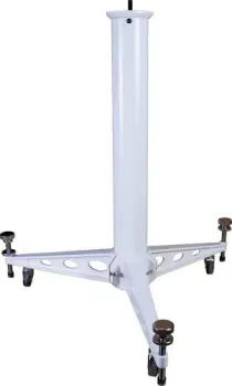 Sky-Watcher для монтировок EQ6 71632