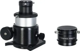 Sky-Watcher реечный 1.25"/2" 83473