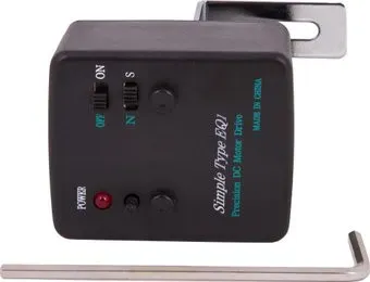 Sky-Watcher Simple Type для монтировок EQ1 (без пульта) 67854