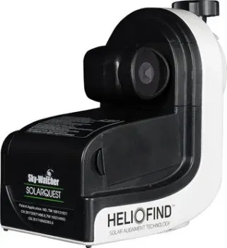 Sky-Watcher SolarQuest 75158