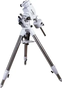 Sky-Watcher AZ-EQ6 SynScan GOTO со стальной треногой 67845